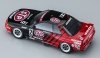 Hasegawa HC41-21141 STP Taisan GT-R Skyline GT-R [BNR32 Gr.A] 1993 JTC 1/24